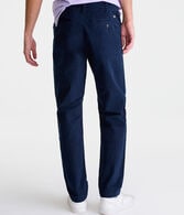 Athletic Fit Chinos