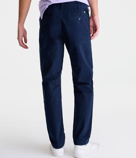 Athletic Fit Chinos Athletic Fit Chinos