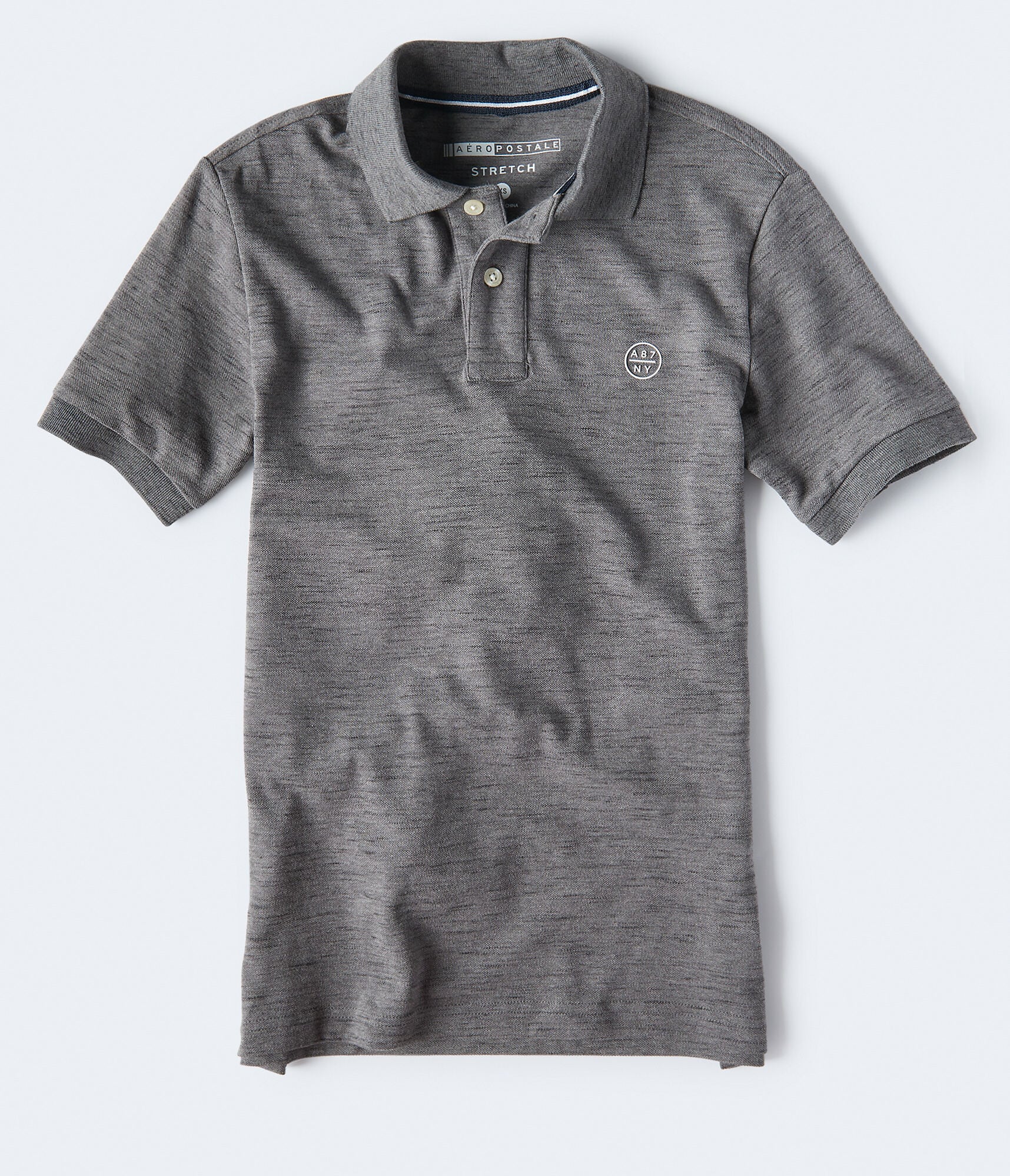 aeropostale polo shirts clearance