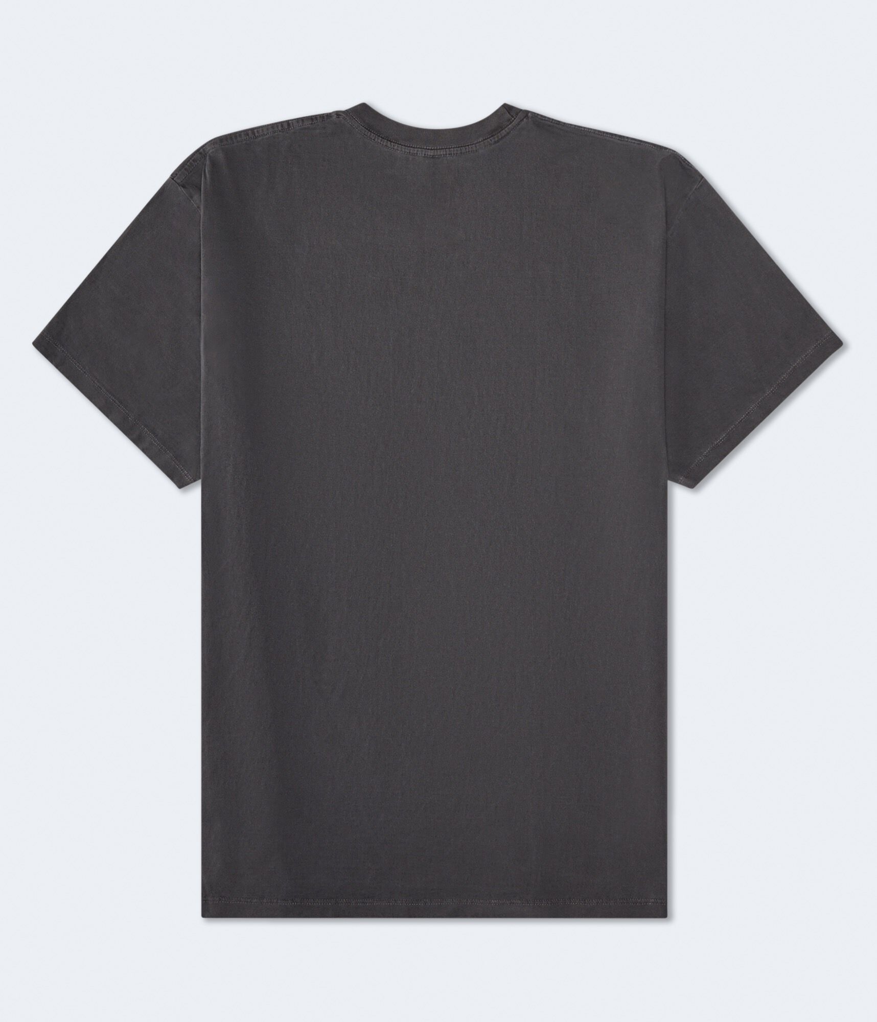 Doritos For the Bold Relaxed Graphic Tee