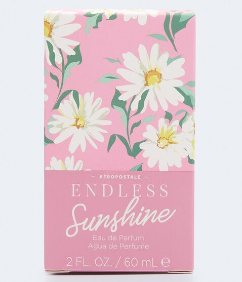 Endless Sunshine Fragrance - 2 oz Endless Sunshine Fragrance - 2 oz