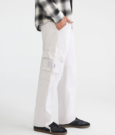 Utility Cargo Pants Utility Cargo Pants
