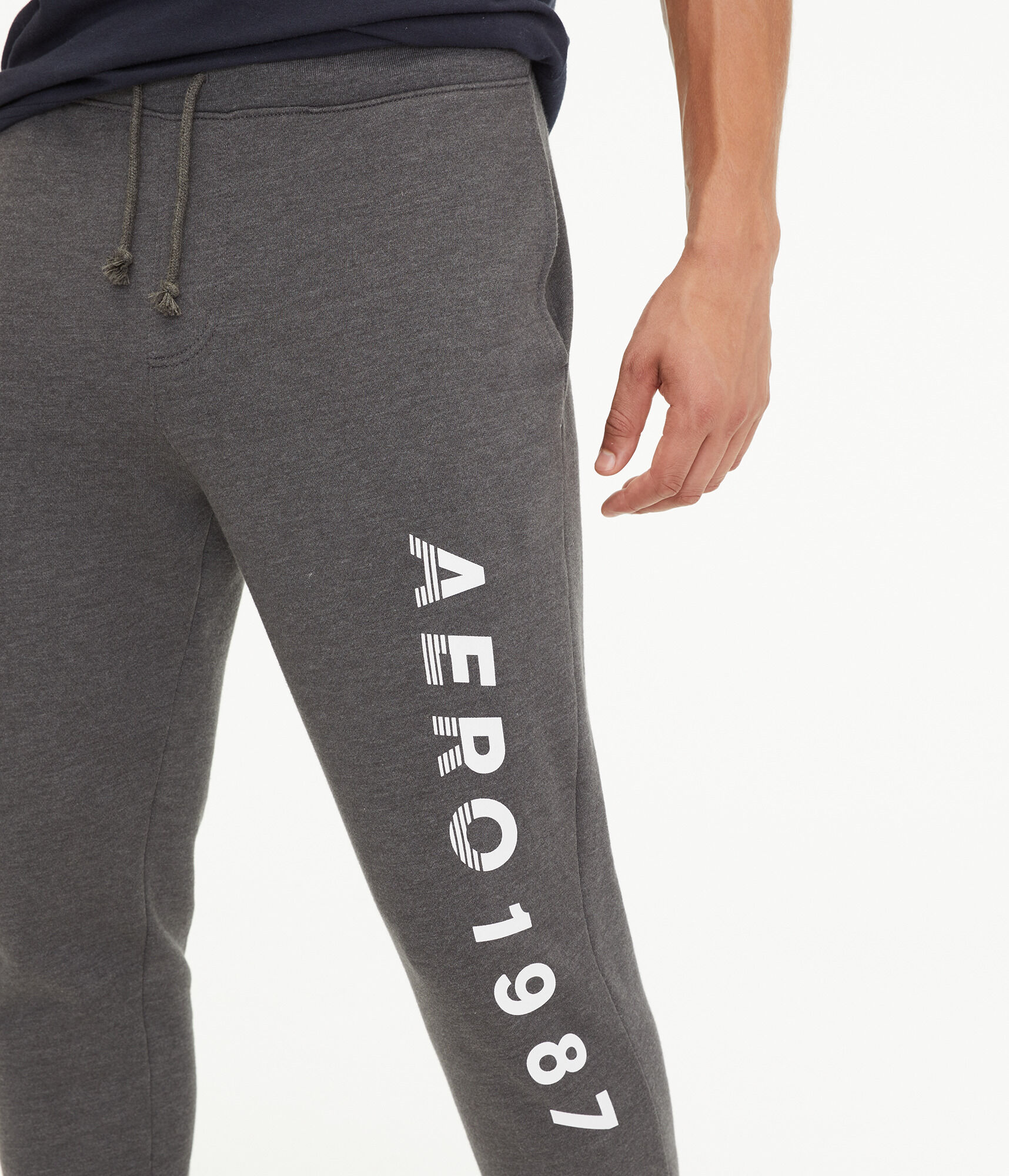 Vertical Aero 1987 Jogger Sweatpants
