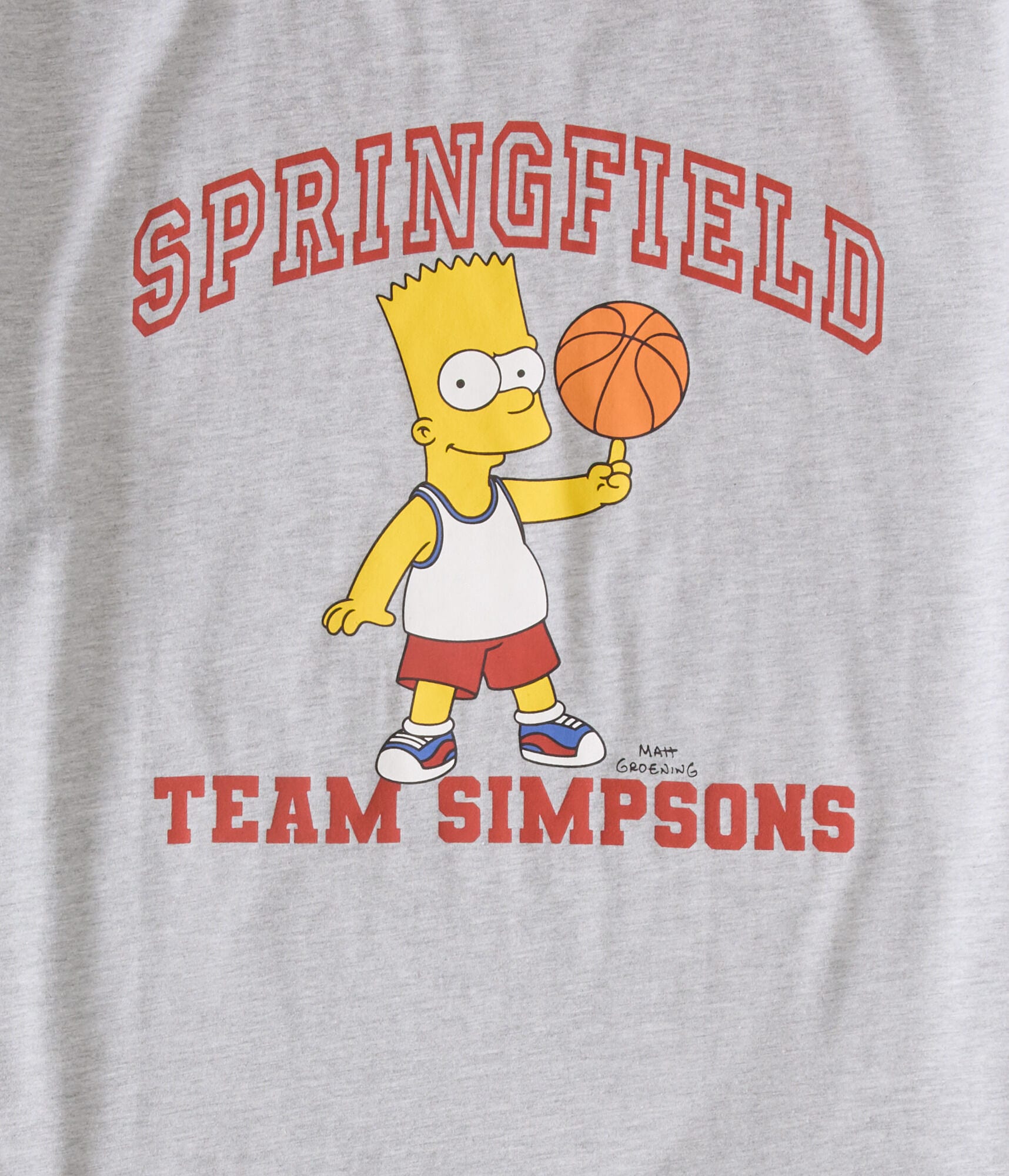 ＴＨＥ　ＳＩＭＰＳＯＮＳ／ＴＥＥ／ 71WpVXk46pL.jpg