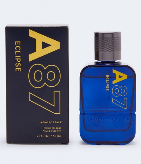 A87 Eclipse Cologne - 2 oz A87 Eclipse Cologne - 2 oz