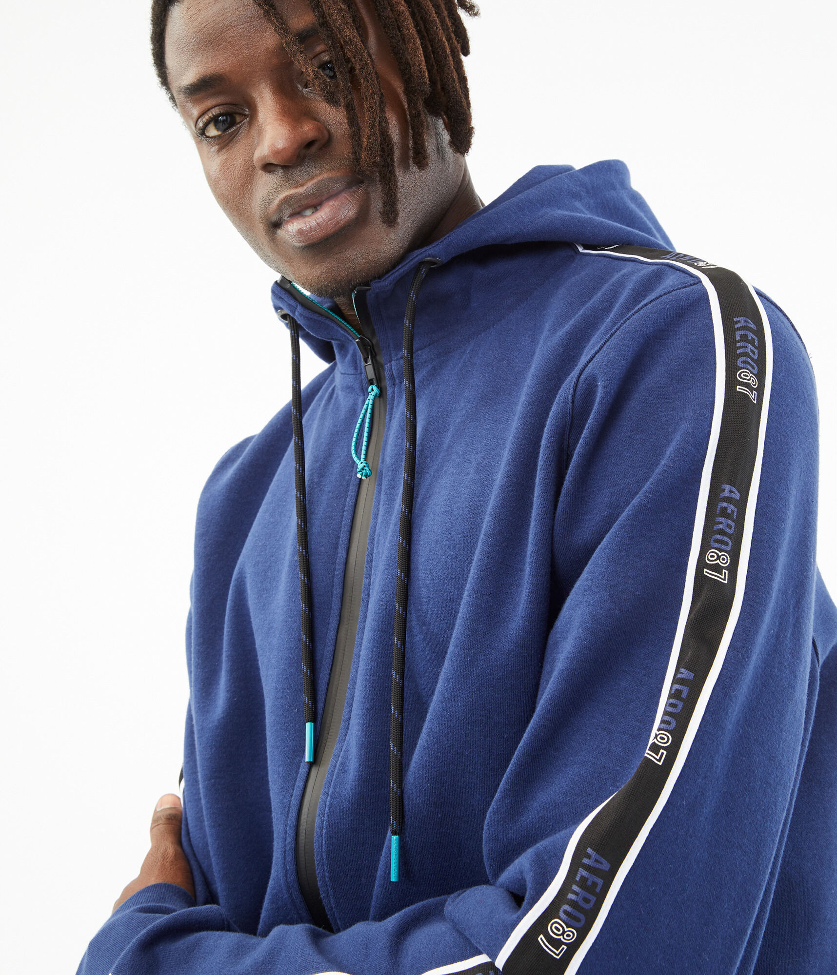 a87 hoodie