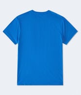 Aeropostale USA Graphic Tee