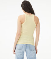Seriously Soft Heritage Tank