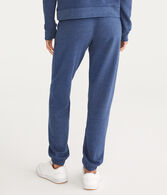 Aeropostale 1987 Jogger Sweatpants