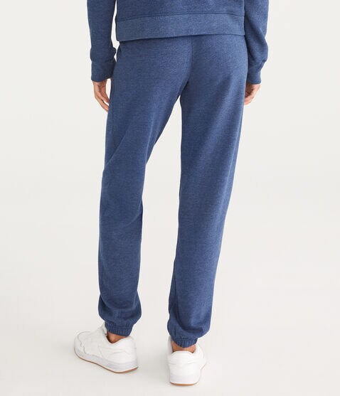 Aeropostale 1987 Jogger Sweatpants