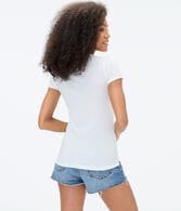 Peace & Unity Pride Graphic Tee