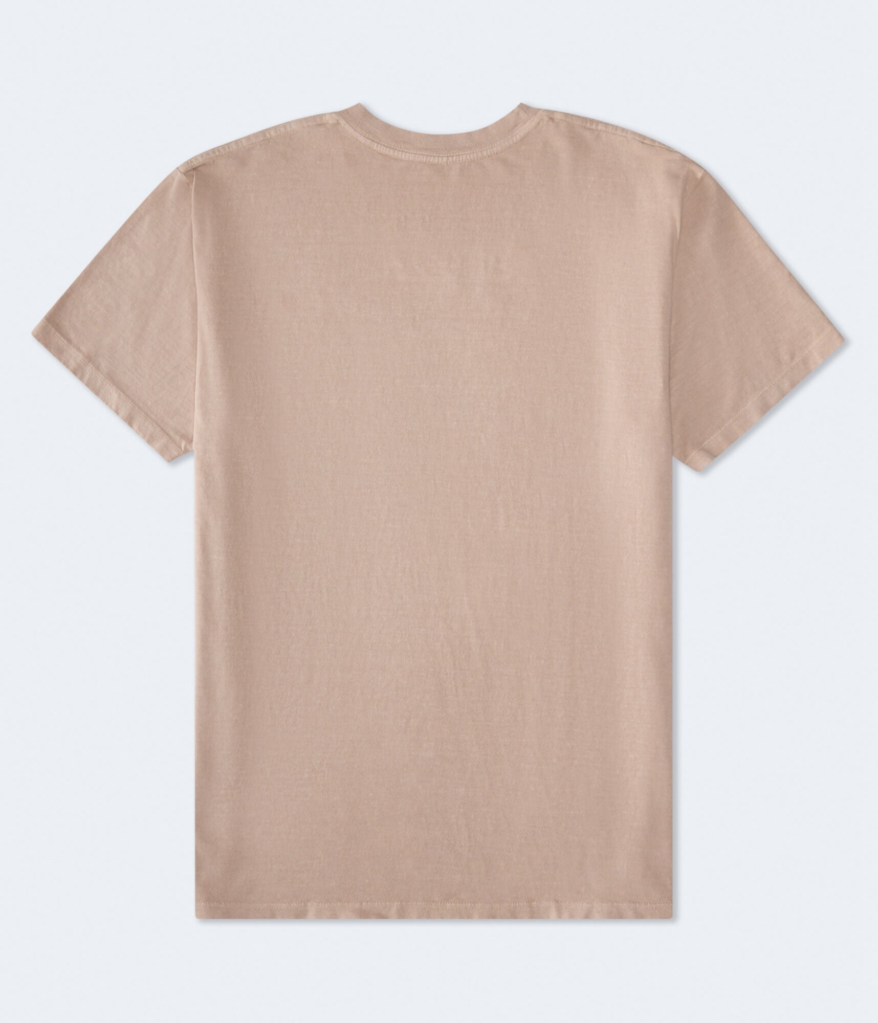 WWE This Tuesday Texas Relaxed Graphic Tee