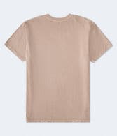 WWE This Tuesday In Texas Relaxed Graphic Tee