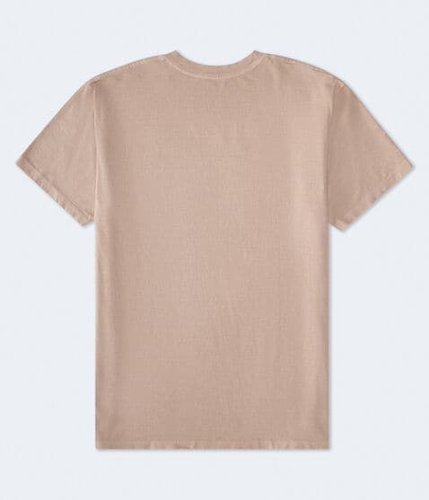 WWE This Tuesday In Texas Relaxed Graphic Tee WWE This Tuesday In Texas Relaxed Graphic Tee