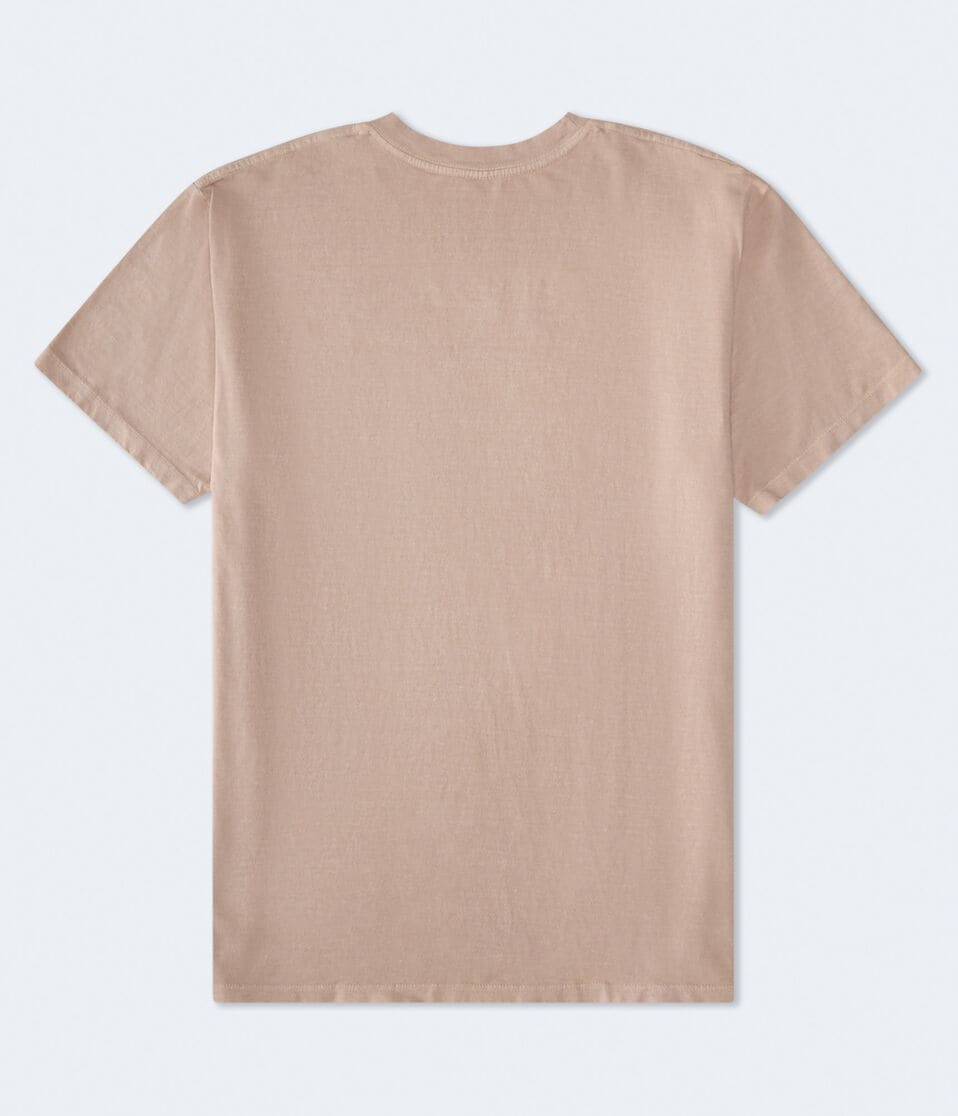 WWE This Tuesday In Texas Relaxed Graphic Tee