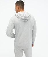 Aeropostale A87 Full-Zip Hoodie