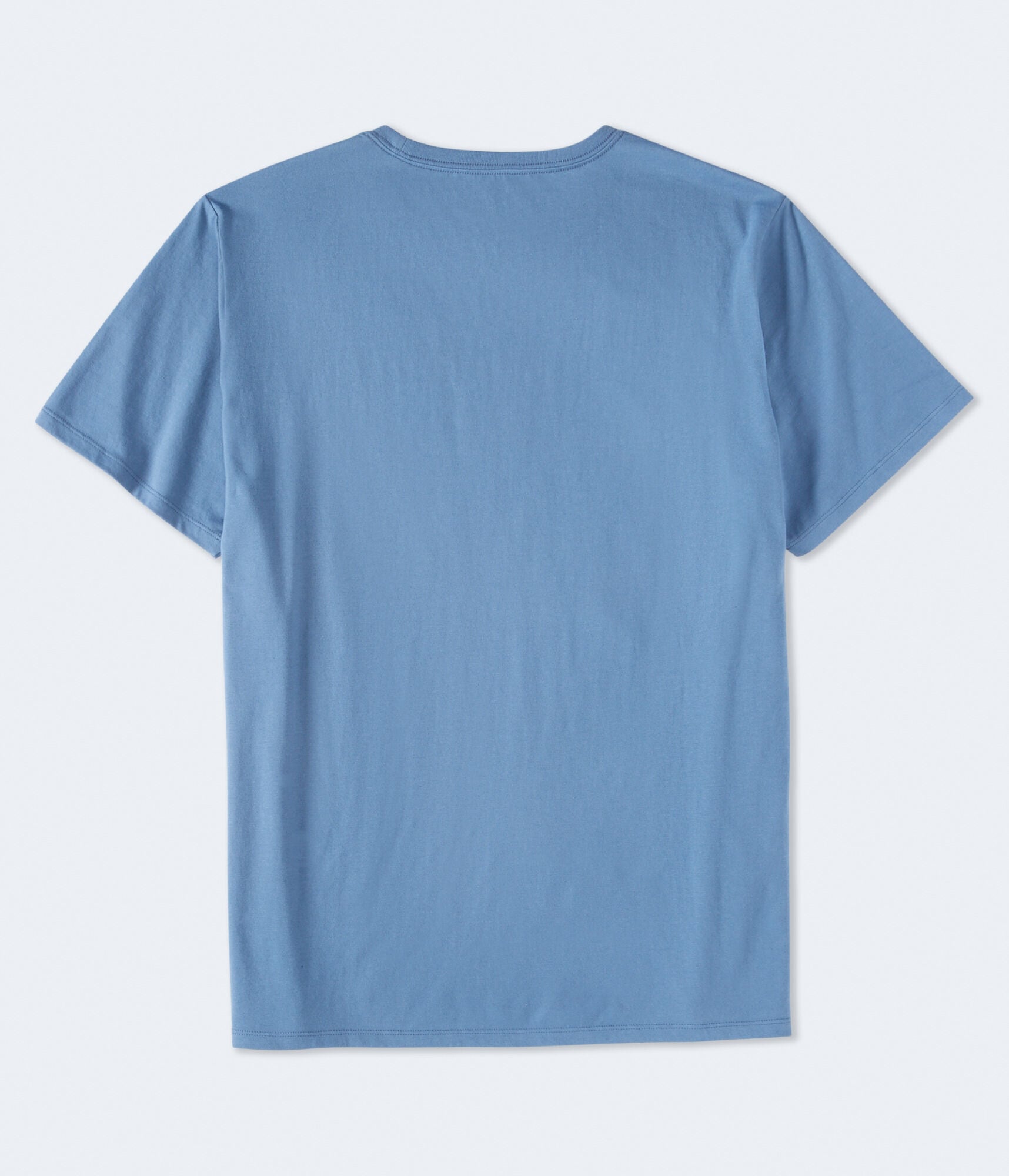 カットソー(長袖/七分) LE CIEL BLEU - LE CIEL BLUE  Art Print turtle neck top m69486829840_1.jpg?1747120654
