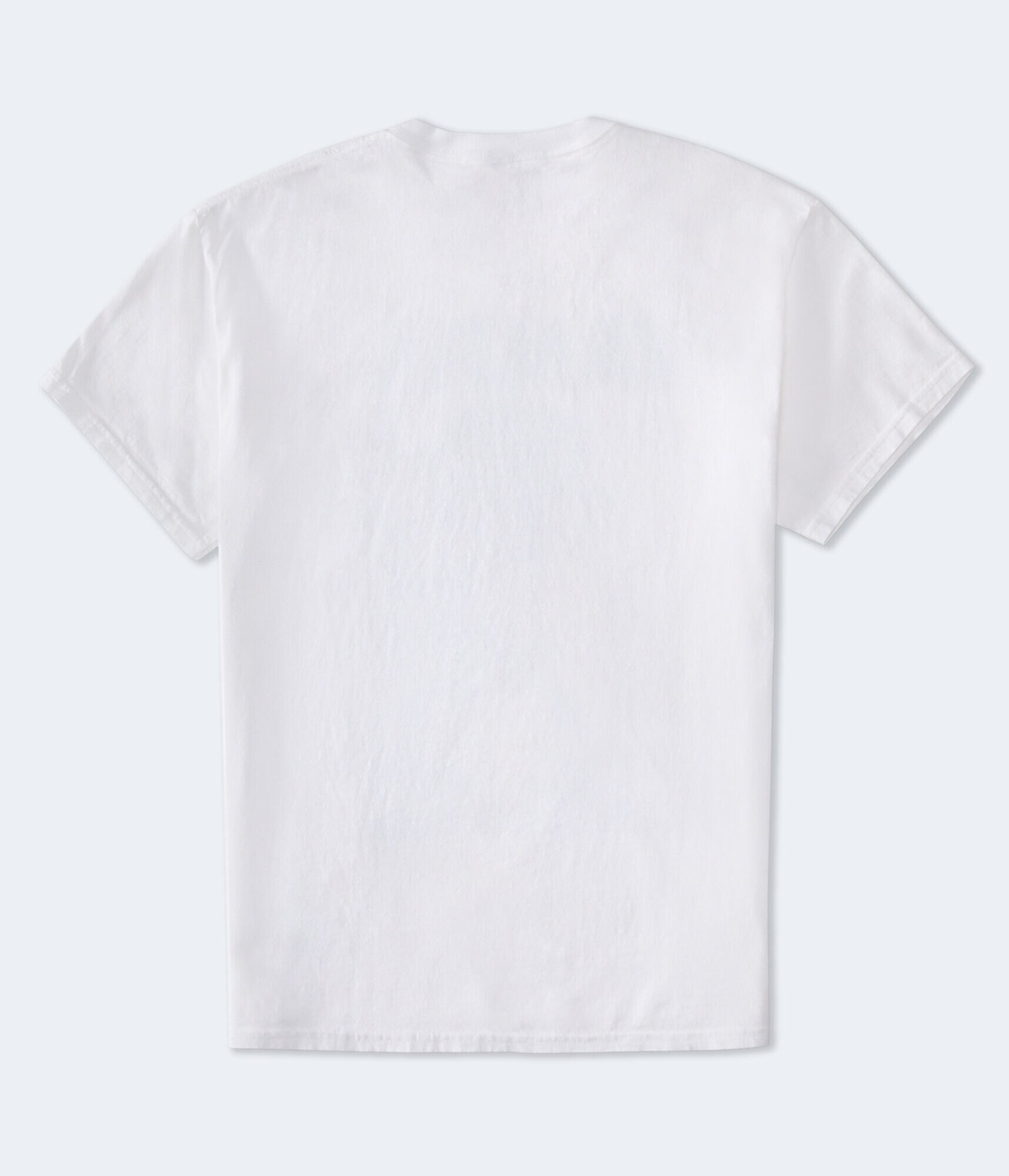 Olivia Rodrigo Vampire Relaxed Graphic Tee