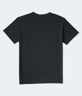 Ice Spice Relaxed Graphic Tee