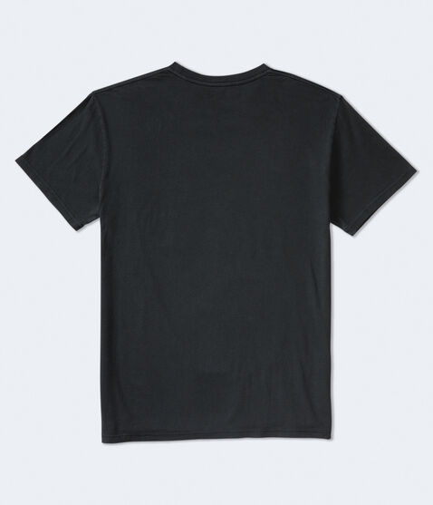 Ice Spice Relaxed Graphic Tee