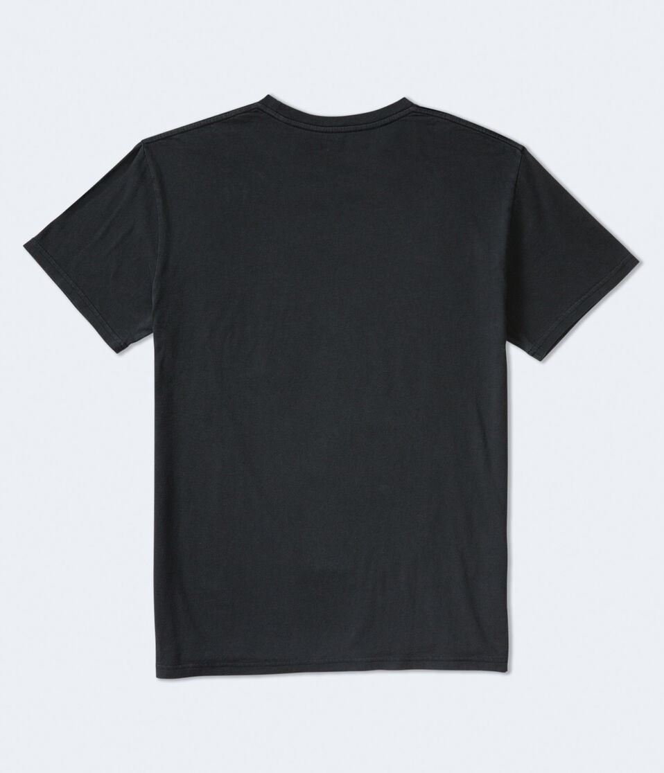 Ice Spice Relaxed Graphic Tee