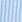 SKYLARK BLUE