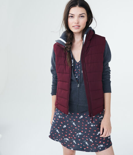 jackets and coats for women girls aeropostale