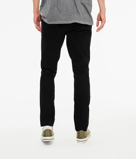 Skinny Chinos