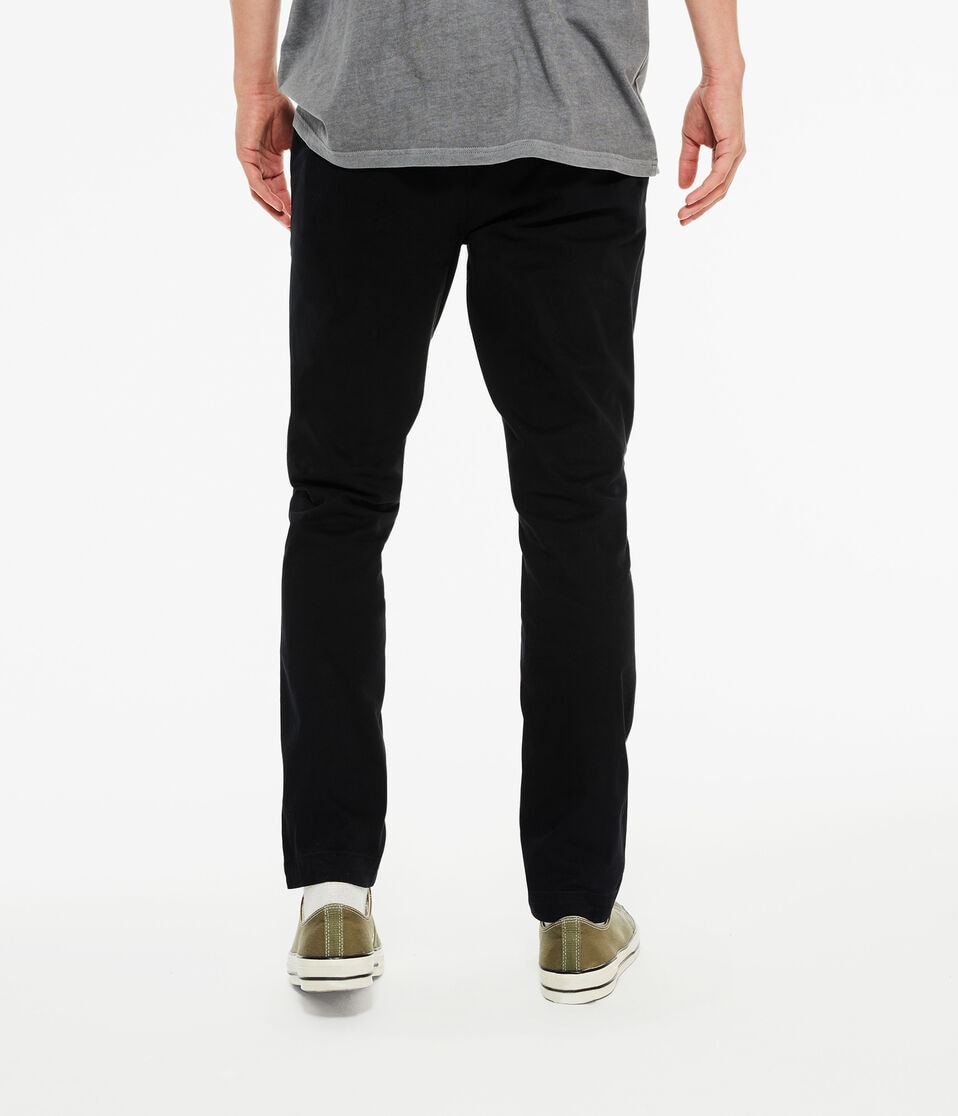 Skinny Chinos