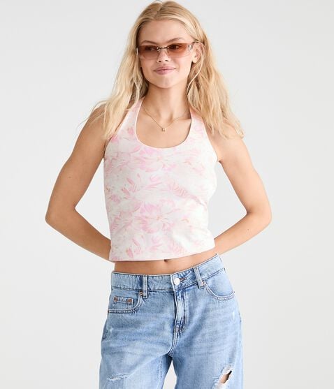 Cute Teen Girls' & Women's Clothing | Aeropostale Cute Teen Girls' & Women's Clothing | Aeropostale