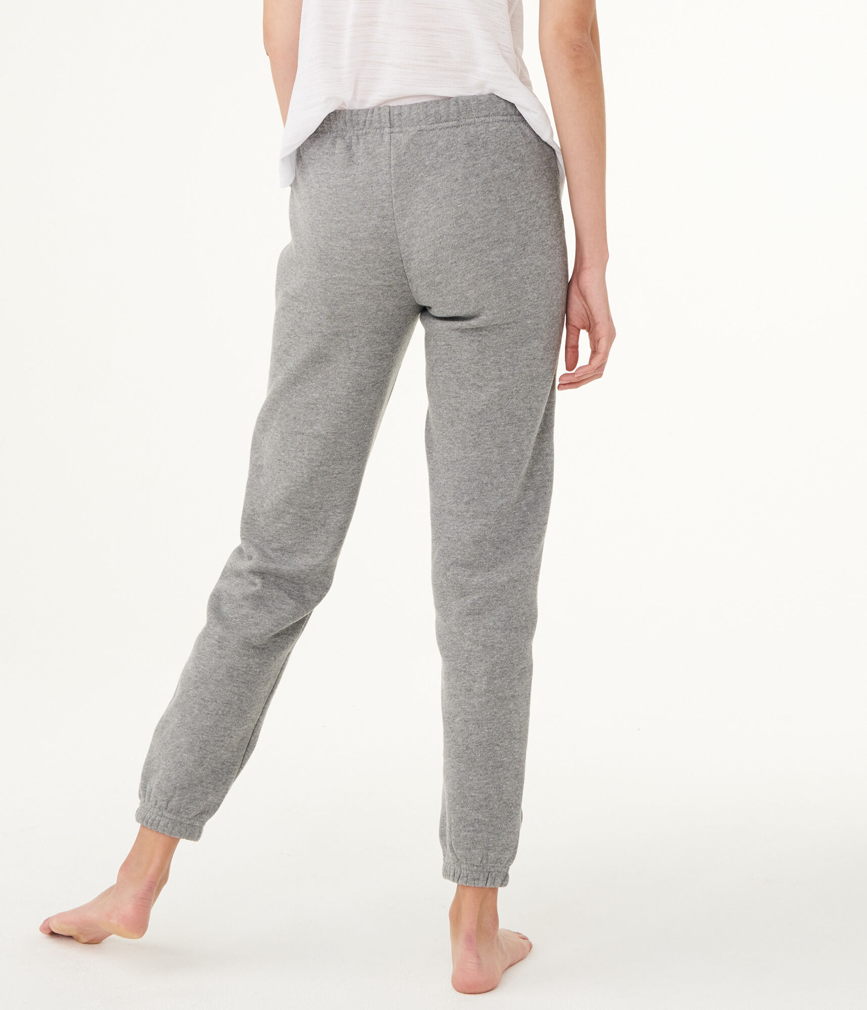 Eighty Seven Aero Cinch Sweatpants