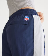 Dallas Cowboys Track Pants