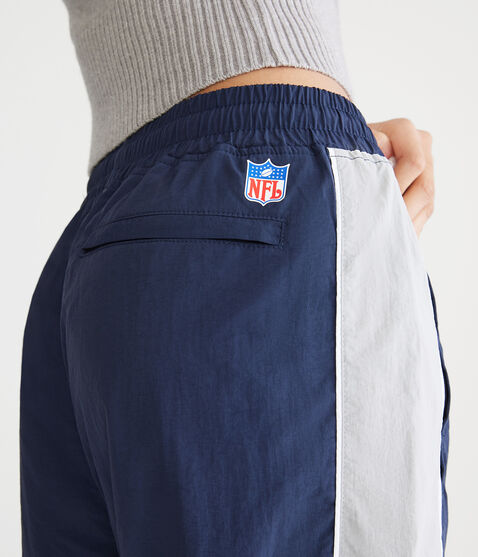 Dallas Cowboys Track Pants Dallas Cowboys Track Pants