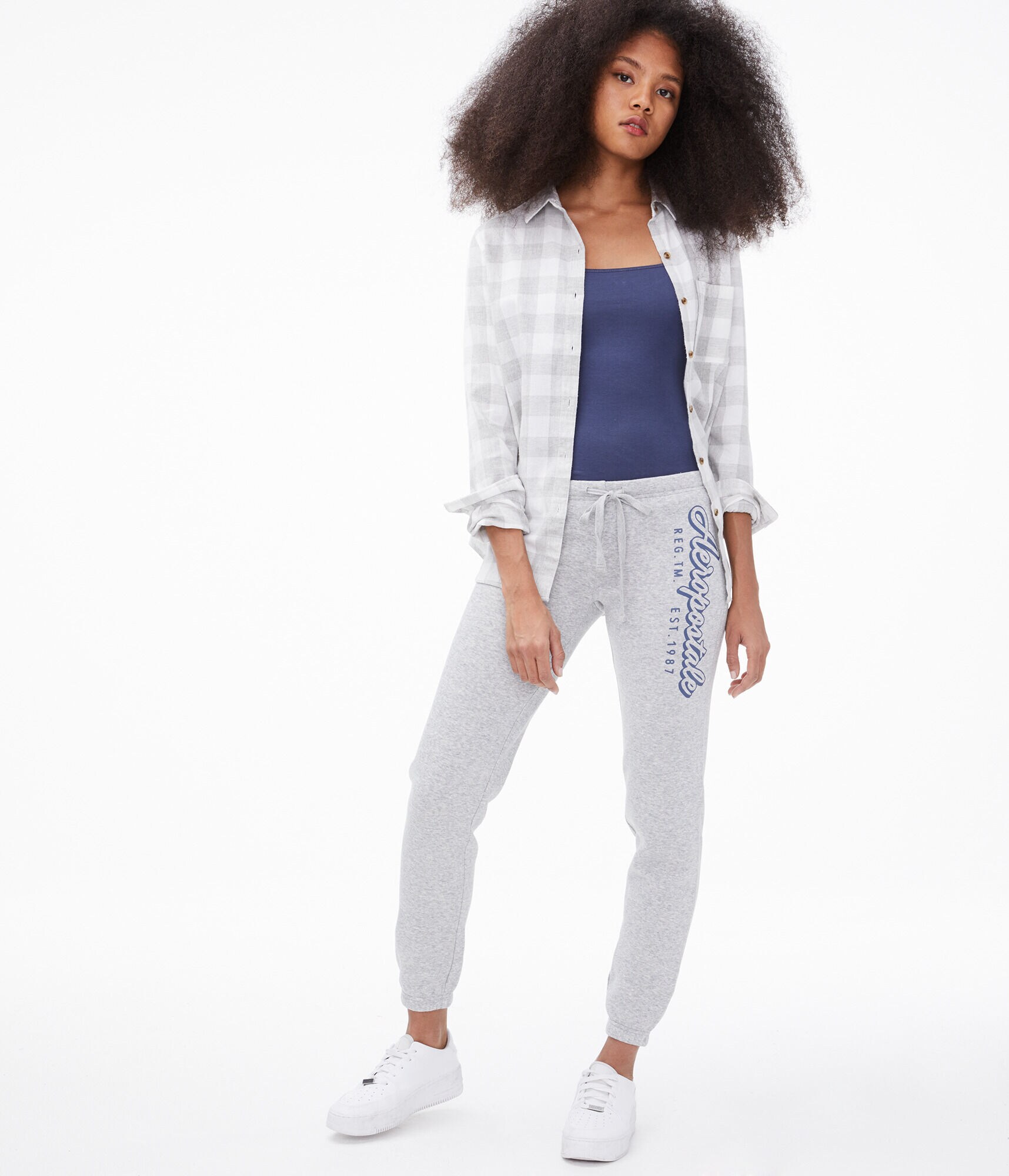 Sites Aeropostale Site