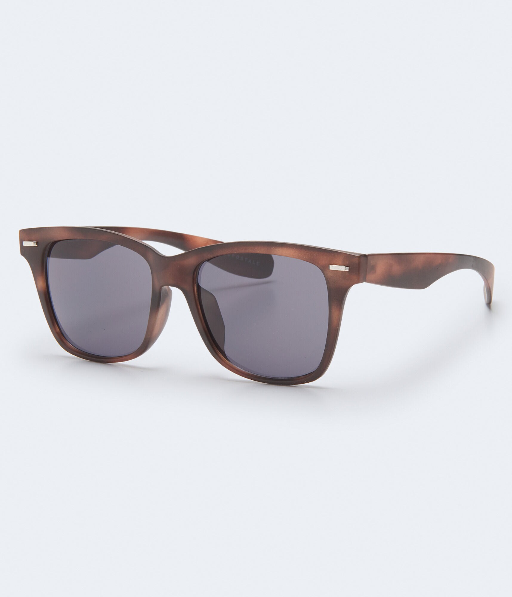 Square Waymax Sunglasses