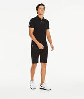 Aero MVMNT Tech Fleece Shorts 9"