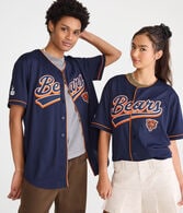 Chicago Bears Top