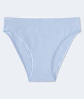 HIGH CUT SL BIKINI