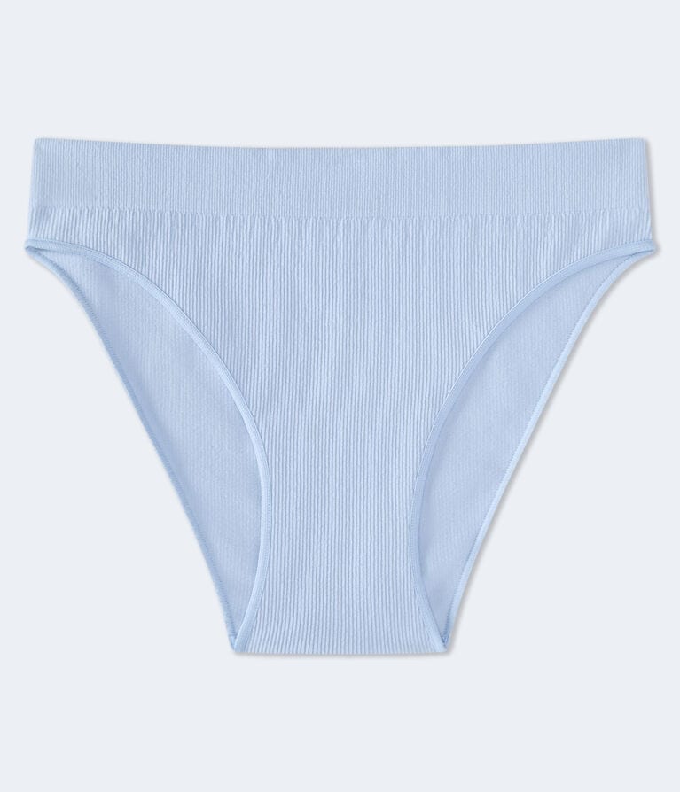 HIGH CUT SL BIKINI