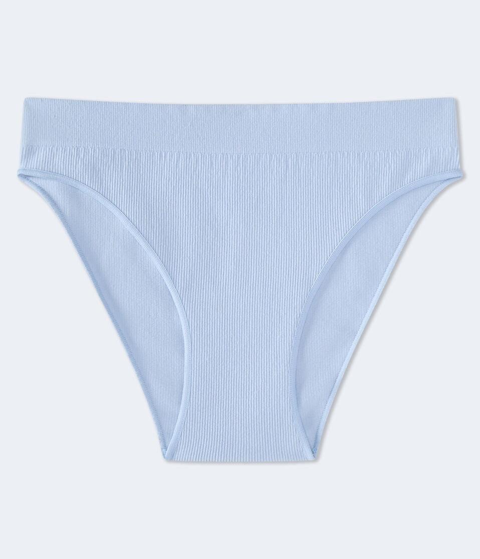 HIGH CUT SL BIKINI