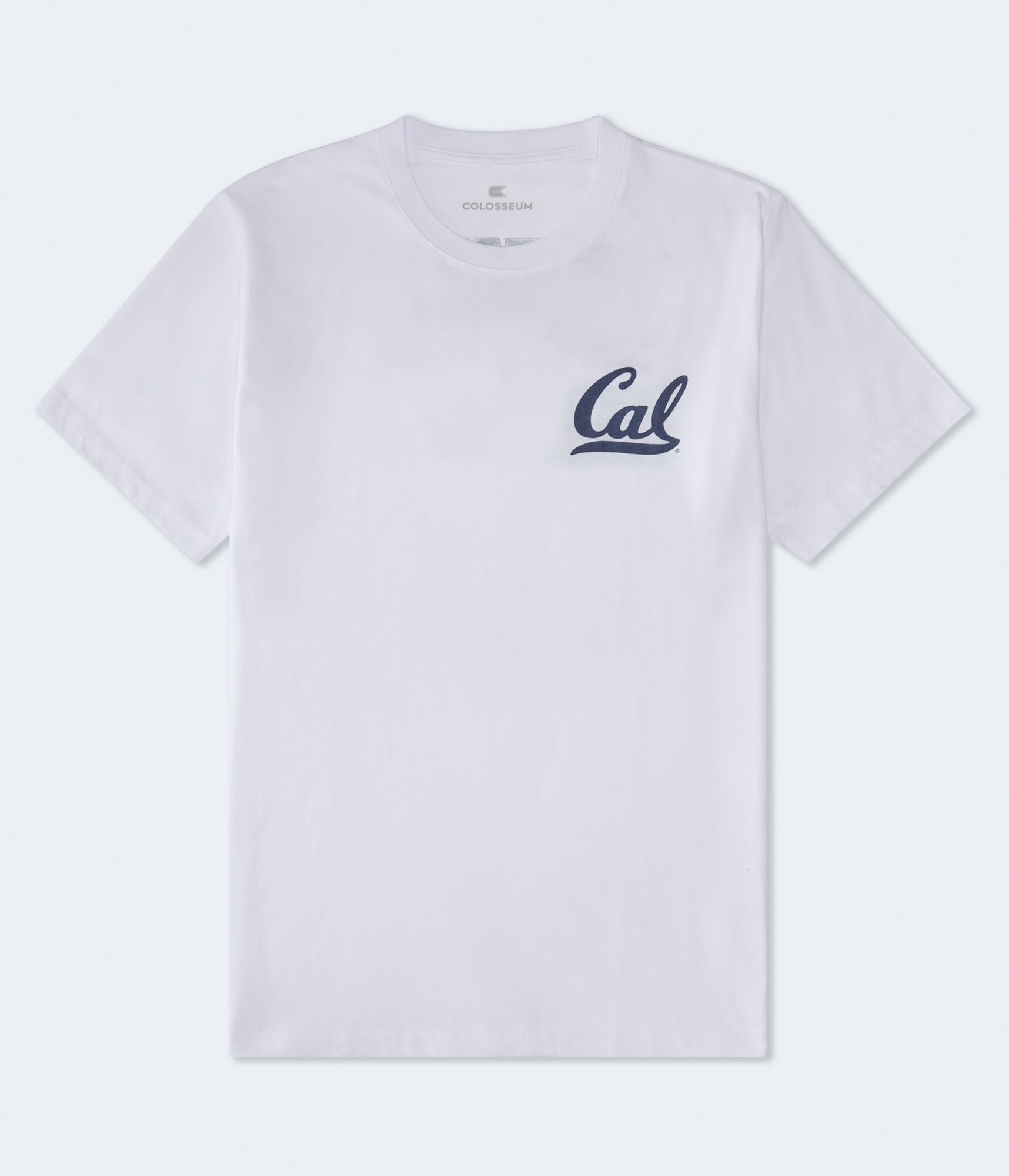 Berkeley Golden Bears Relaxed Graphic Tee