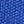 HONORABLE BLUE