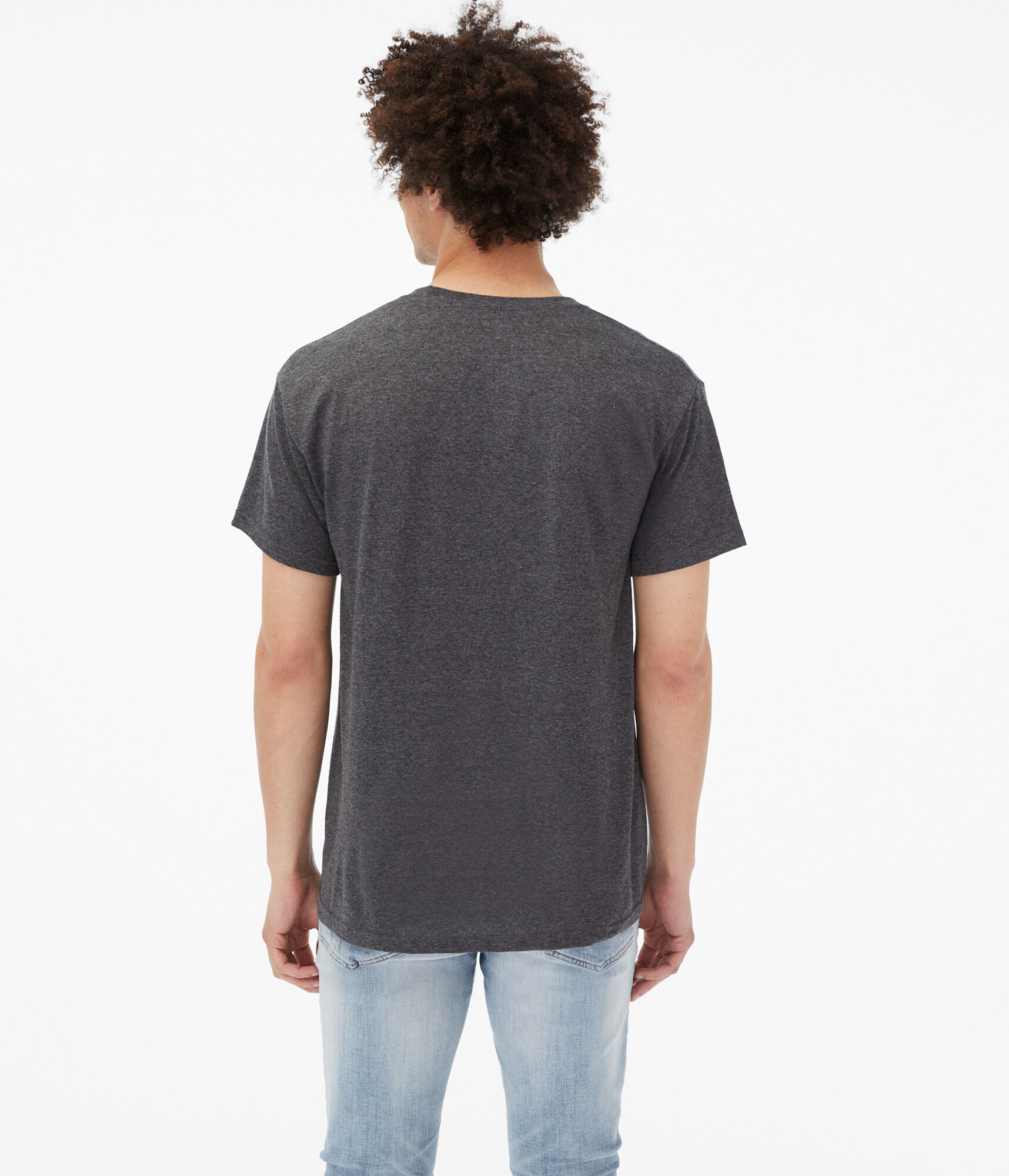 Space Jam A New Legacy Graphic Tee