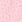 MERMAID PINK