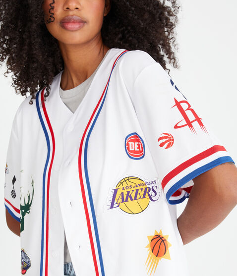 NBA Team Logos Top NBA Team Logos Top