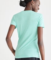 Come Out Of Your Shell Graphic Tee