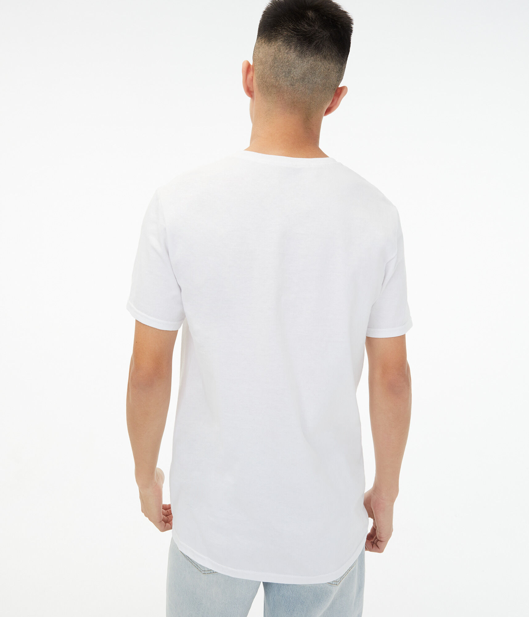 Super Mario Kart Graphic Tee