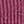 RED PLUM