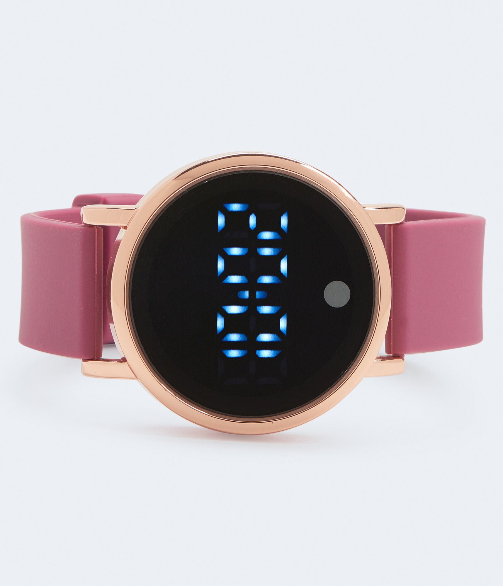 Radiant Orologio Donna Digale Al quarzo con cinturino | WhichOne Radiant Orologio Donna Digale Al quarzo con cinturino | WhichOne
