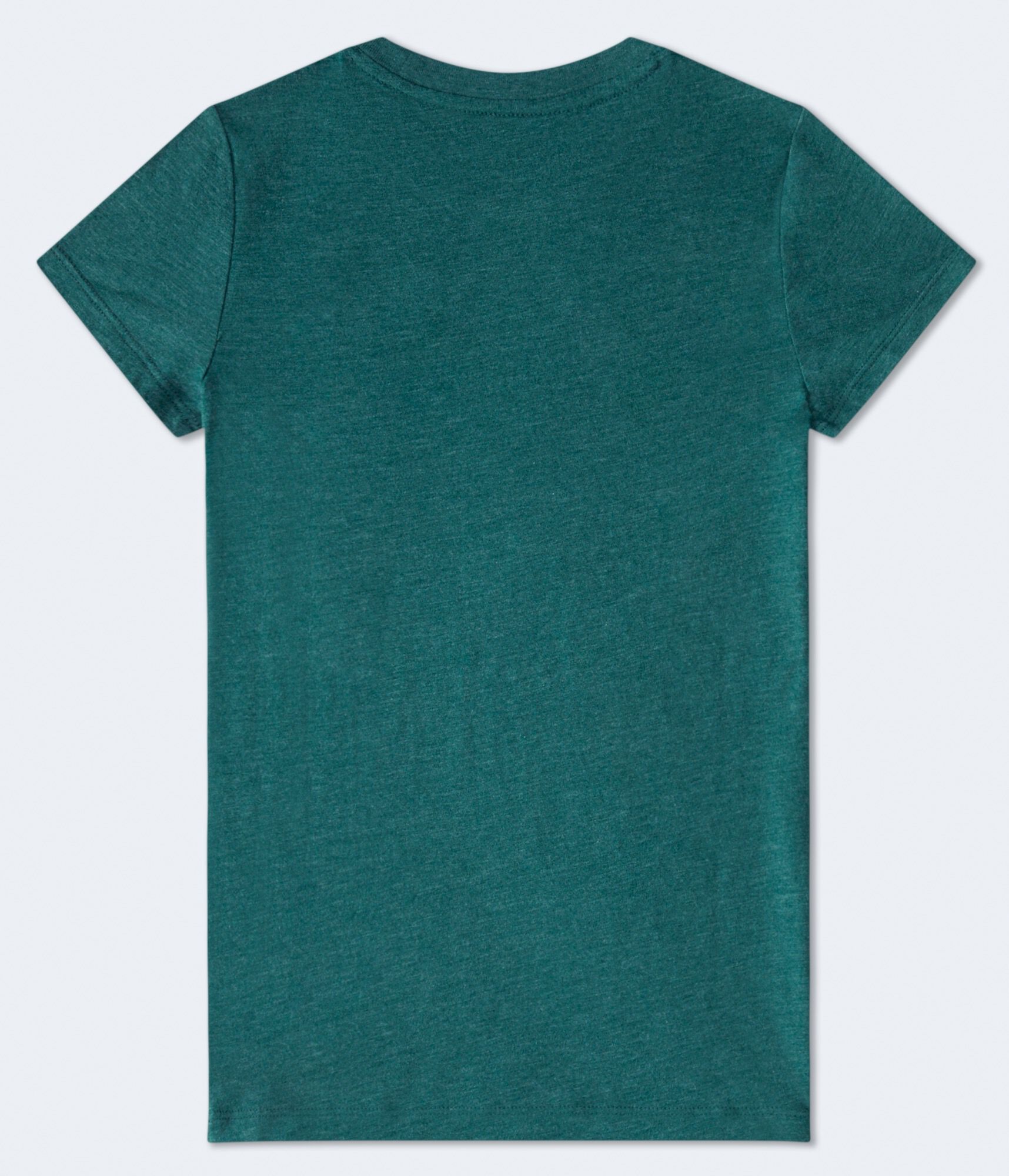 Aeropostale Original Brand Appliqu&eacute; Graphic Tee